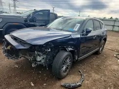JM3KFACM0K1530016 2019 MAZDA CX-5
