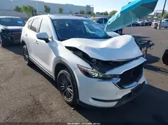 JM3KFACM0K1538763 2019 MAZDA CX-5