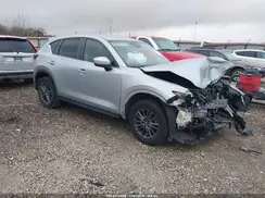 JM3KFACM0K1551903 2019 MAZDA CX-5