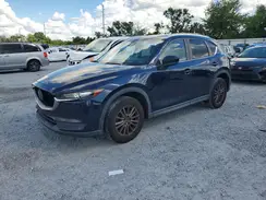 JM3KFACM0K1558155 2019 MAZDA CX-5
