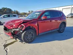 JM3KFACM0K1558267 2019 MAZDA CX-5