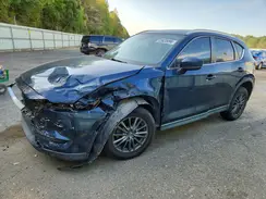 JM3KFACM0K1559578 2019 MAZDA CX-5