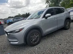 JM3KFACM0K1559595 2019 MAZDA CX-5
