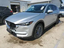 JM3KFACM0K1559676 2019 MAZDA CX-5
