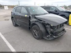 JM3KFACM0K1562299 2019 MAZDA CX-5