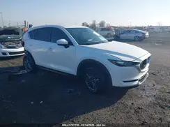 JM3KFACM0K1564330 2019 MAZDA CX-5