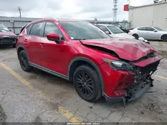 JM3KFACM0K1567860 2019 MAZDA CX-5