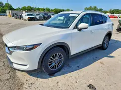 JM3KFACM0K1568846 2019 MAZDA CX-5