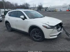JM3KFACM0K1575313 2019 MAZDA CX-5