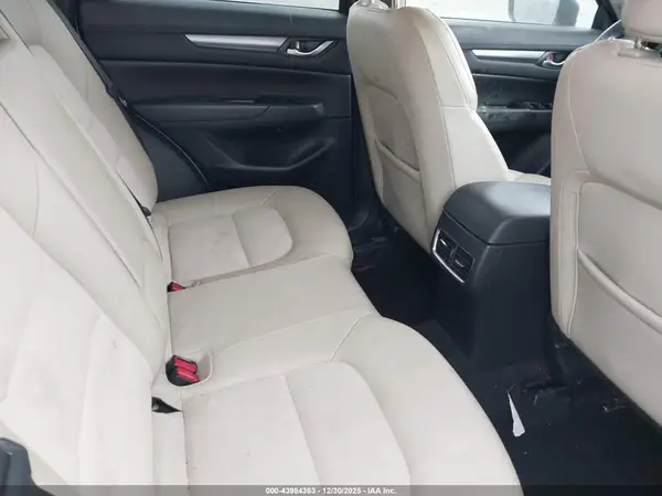 JM3KFACM0K1575313 2019 MAZDA CX-5 - Image 8