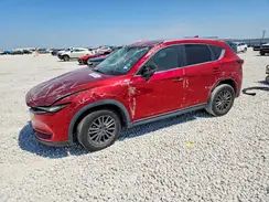 JM3KFACM0K1575537 2019 MAZDA CX-5