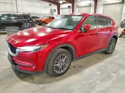JM3KFACM0K1576333 2019 MAZDA CX-5