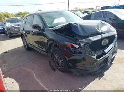 JM3KFACM0K1576817 2019 MAZDA CX-5