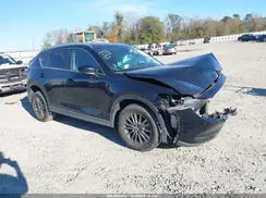 JM3KFACM0K1577658 2019 MAZDA CX-5