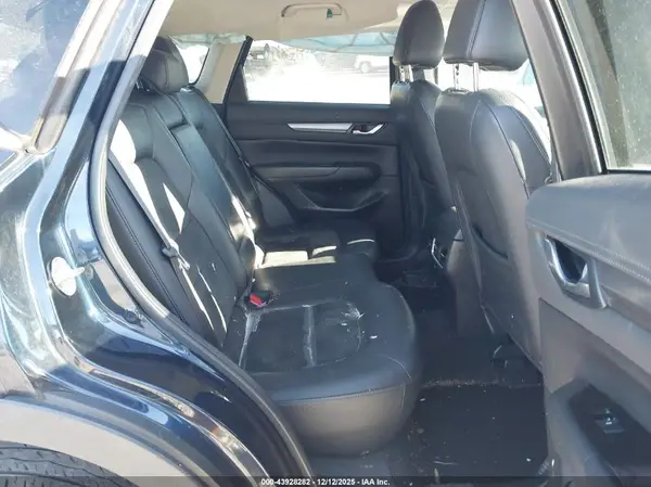 JM3KFACM0K1577658 2019 MAZDA CX-5 - Image 8