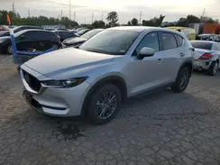 JM3KFACM0K1587977 2019 MAZDA CX-5