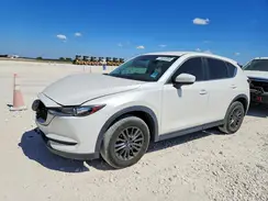 JM3KFACM0K1591415 2019 MAZDA CX-5