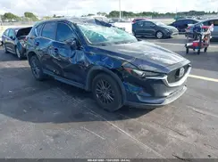 JM3KFACM0K1593813 2019 MAZDA CX-5