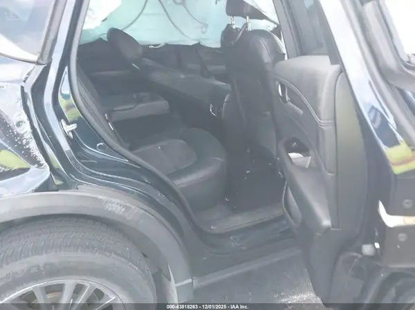 JM3KFACM0K1593813 2019 MAZDA CX-5 - Image 8