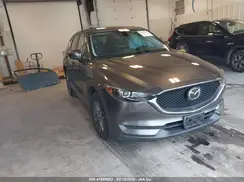 JM3KFACM0K1594735 2019 MAZDA CX-5