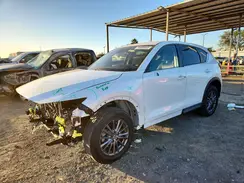 JM3KFACM0K1599353 2019 MAZDA CX-5