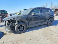 JM3KFACM0K1642900 2019 MAZDA CX-5