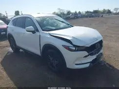 JM3KFACM0K1645022 2019 MAZDA CX-5