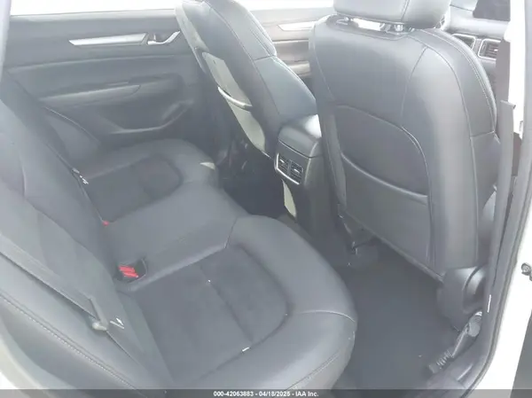 JM3KFACM0K1645022 2019 MAZDA CX-5 - Image 8