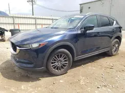 JM3KFACM0K1661608 2019 MAZDA CX-5