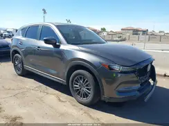 JM3KFACM0K1676478 2019 MAZDA CX-5