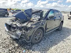 JM3KFACM0K1681910 2019 MAZDA CX-5