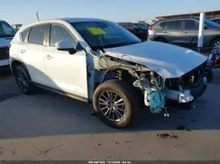 JM3KFACM0K1682667 2019 MAZDA CX-5