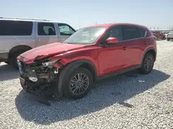 JM3KFACM0L0720972 2020 MAZDA CX-5