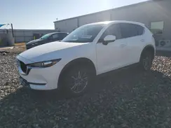 JM3KFACM0L0728022 2020 MAZDA CX-5