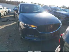 JM3KFACM0L0728716 2020 MAZDA CX-5