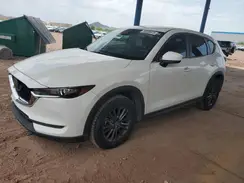 JM3KFACM0L0736413 2020 MAZDA CX-5