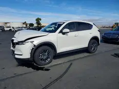 JM3KFACM0L0737660 2020 MAZDA CX-5