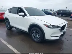 JM3KFACM0L0738615 2020 MAZDA CX-5