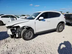 JM3KFACM0L0745399 2020 MAZDA CX-5