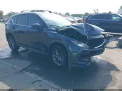 JM3KFACM0L0750621 2020 MAZDA CX-5