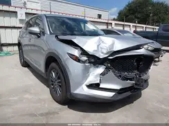 JM3KFACM0L0753440 2020 MAZDA CX-5