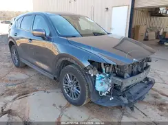 JM3KFACM0L0754703 2020 MAZDA CX-5