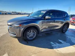 JM3KFACM0L0756032 2020 MAZDA CX-5