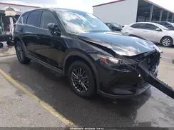 JM3KFACM0L0757469 2020 MAZDA CX-5