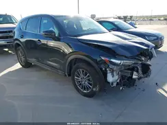 JM3KFACM0L0758413 2020 MAZDA CX-5