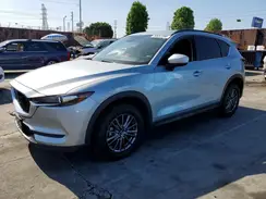 JM3KFACM0L0759254 2020 MAZDA CX-5