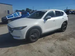 JM3KFACM0L0759464 2020 MAZDA CX-5