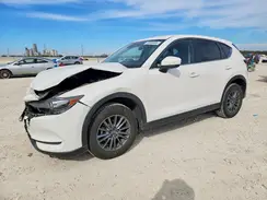 JM3KFACM0L0763563 2020 MAZDA CX-5
