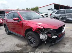 JM3KFACM0L0765507 2020 MAZDA CX-5