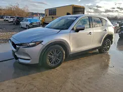 JM3KFACM0L0767595 2020 MAZDA CX-5